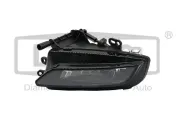 Nebelscheinwerfer rechts DPA 99411787202