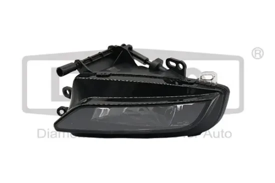 Nebelscheinwerfer rechts DPA 99411787202 Bild Nebelscheinwerfer rechts DPA 99411787202