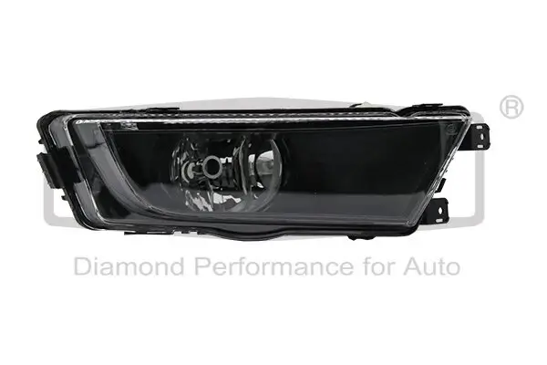 Nebelscheinwerfer rechts DPA 99411789202