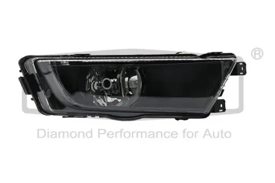 Nebelscheinwerfer rechts DPA 99411789202 Bild Nebelscheinwerfer rechts DPA 99411789202