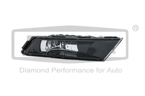 Nebelscheinwerfer rechts DPA 99411799702 Bild Nebelscheinwerfer rechts DPA 99411799702