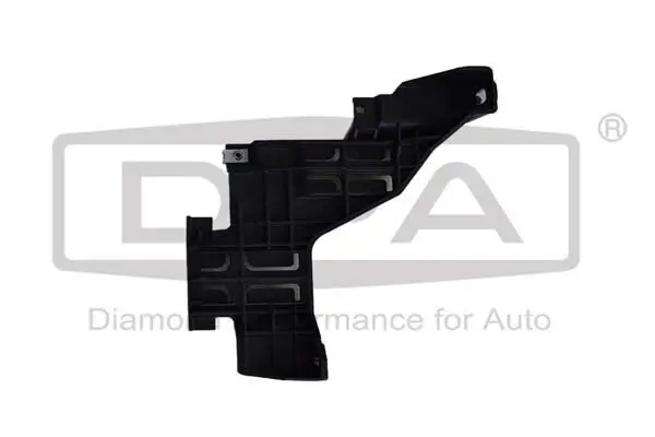 Abdeckung, Scheinwerfer links DPA 99411823302