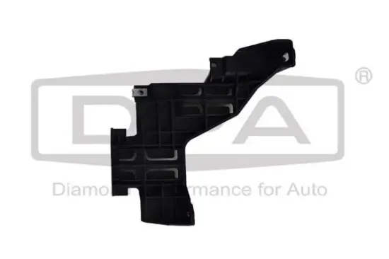 Abdeckung, Scheinwerfer links DPA 99411823302 Bild Abdeckung, Scheinwerfer links DPA 99411823302