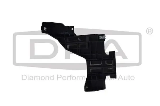 Abdeckung, Scheinwerfer rechts DPA 99411823402 Bild Abdeckung, Scheinwerfer rechts DPA 99411823402