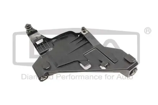 Abdeckung, Scheinwerfer rechts DPA 99411823602 Bild Abdeckung, Scheinwerfer rechts DPA 99411823602