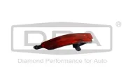 Nebelscheinwerfer links DPA 99451327802