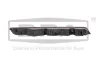 Heckleuchte links DPA 99451790302 Bild Heckleuchte links DPA 99451790302