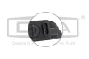 Heckleuchte links DPA 99451790302 Bild Heckleuchte links DPA 99451790302