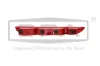 Heckleuchte links DPA 99451791302 Bild Heckleuchte links DPA 99451791302
