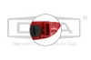 Heckleuchte links DPA 99451791302 Bild Heckleuchte links DPA 99451791302
