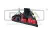 Heckleuchte links DPA 99451791802 Bild Heckleuchte links DPA 99451791802