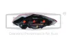 Heckleuchte links DPA 99451794302 Bild Heckleuchte links DPA 99451794302