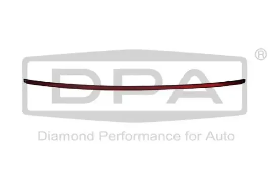 Rückstrahler Mitte DPA 99451798902 Bild Rückstrahler Mitte DPA 99451798902