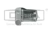 Heckleuchte links DPA 99451802102 Bild Heckleuchte links DPA 99451802102
