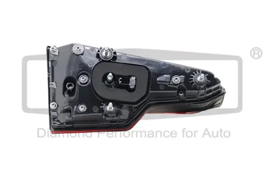 Heckleuchte rechts DPA 99451802202 Bild Heckleuchte rechts DPA 99451802202