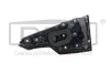 Heckleuchte links DPA 99451802302 Bild Heckleuchte links DPA 99451802302