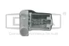 Heckleuchte links DPA 99451802302 Bild Heckleuchte links DPA 99451802302