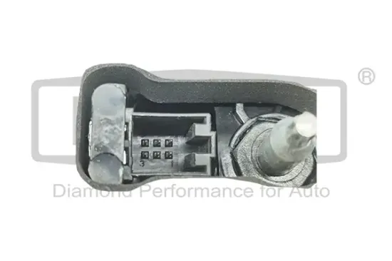 Heckleuchte rechts DPA 99451802402 Bild Heckleuchte rechts DPA 99451802402