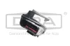 Heckleuchte links DPA 99451802502 Bild Heckleuchte links DPA 99451802502