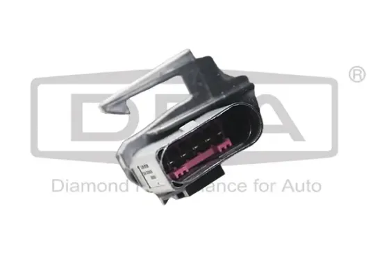 Heckleuchte rechts DPA 99451802602 Bild Heckleuchte rechts DPA 99451802602