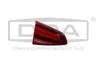 Heckleuchte links innen DPA 99451803102