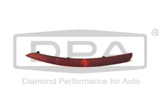 Rückstrahler links DPA 99451819202 Bild Rückstrahler links DPA 99451819202