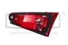 Heckleuchte links innen DPA 99451822902 Bild Heckleuchte links innen DPA 99451822902