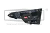 Heckleuchte links innen DPA 99451823302 Bild Heckleuchte links innen DPA 99451823302