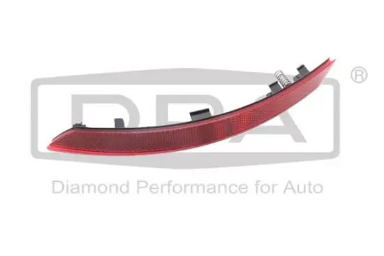 Rückstrahler links DPA 99451836302 Bild Rückstrahler links DPA 99451836302