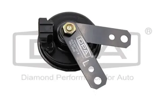 Fanfare DPA 99510002402 Bild Fanfare DPA 99510002402