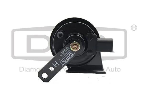 Fanfare DPA 99510003002