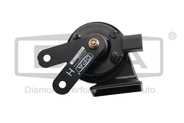 Fanfare DPA 99511232902