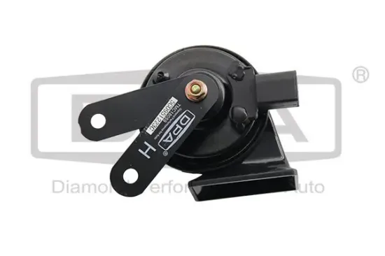 Fanfare DPA 99511232902 Bild Fanfare DPA 99511232902