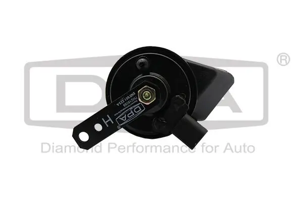 Fanfare DPA 99511233902