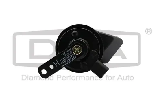 Fanfare DPA 99511233902 Bild Fanfare DPA 99511233902