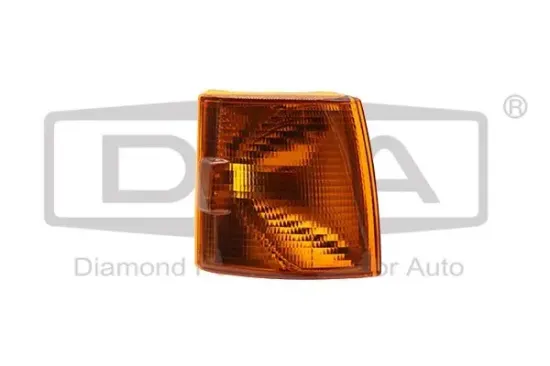 Blinkleuchte rechts DPA 99531787302 Bild Blinkleuchte rechts DPA 99531787302