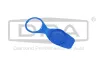Verschluss, Waschwasserbehälter DPA 99550006002 Bild Verschluss, Waschwasserbehälter DPA 99550006002