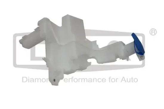 Waschwasserbehälter, Scheibenreinigung DPA 99551031902 Bild Waschwasserbehälter, Scheibenreinigung DPA 99551031902