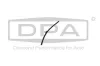 Wischblatt hinten DPA 99551250402