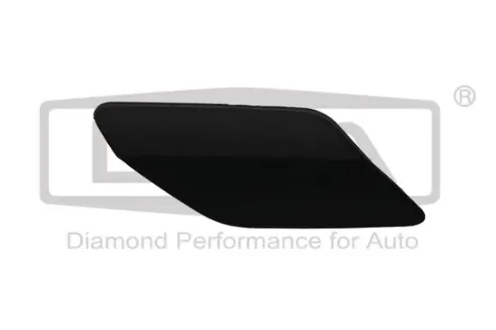 Abdeckung, Scheinwerfer rechts DPA 99551274302 Bild Abdeckung, Scheinwerfer rechts DPA 99551274302