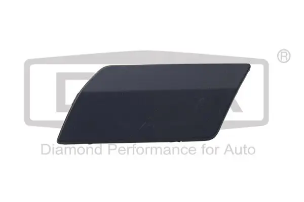 Abdeckung, Scheinwerfer links DPA 99551295202