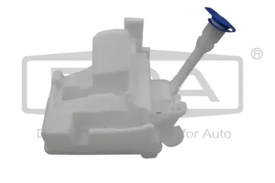 Waschwasserbehälter, Scheibenreinigung DPA 99551479002 Bild Waschwasserbehälter, Scheibenreinigung DPA 99551479002