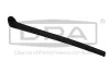 Wischarm, Scheibenreinigung hinten DPA 99551779102