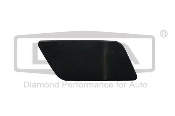 Abdeckung, Scheinwerfer rechts DPA 99551799902