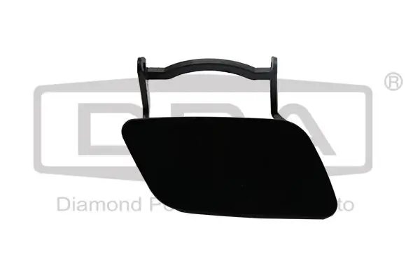 Abdeckung, Scheinwerfer rechts DPA 99551800102