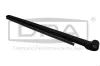 Wischarm, Scheibenreinigung hinten DPA 99551801302