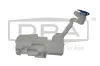 Waschwasserbehälter, Scheibenreinigung DPA 99551804602