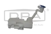 Waschwasserbehälter, Scheibenreinigung DPA 99551804602