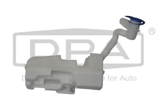 Waschwasserbehälter, Scheibenreinigung DPA 99551804602 Bild Waschwasserbehälter, Scheibenreinigung DPA 99551804602