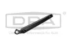Wischarm, Scheibenreinigung hinten DPA 99551808602